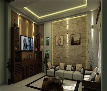 Image Result For Decoration Ideas For Bedrooms Image Result For Decoration Ideas For Bedrooms